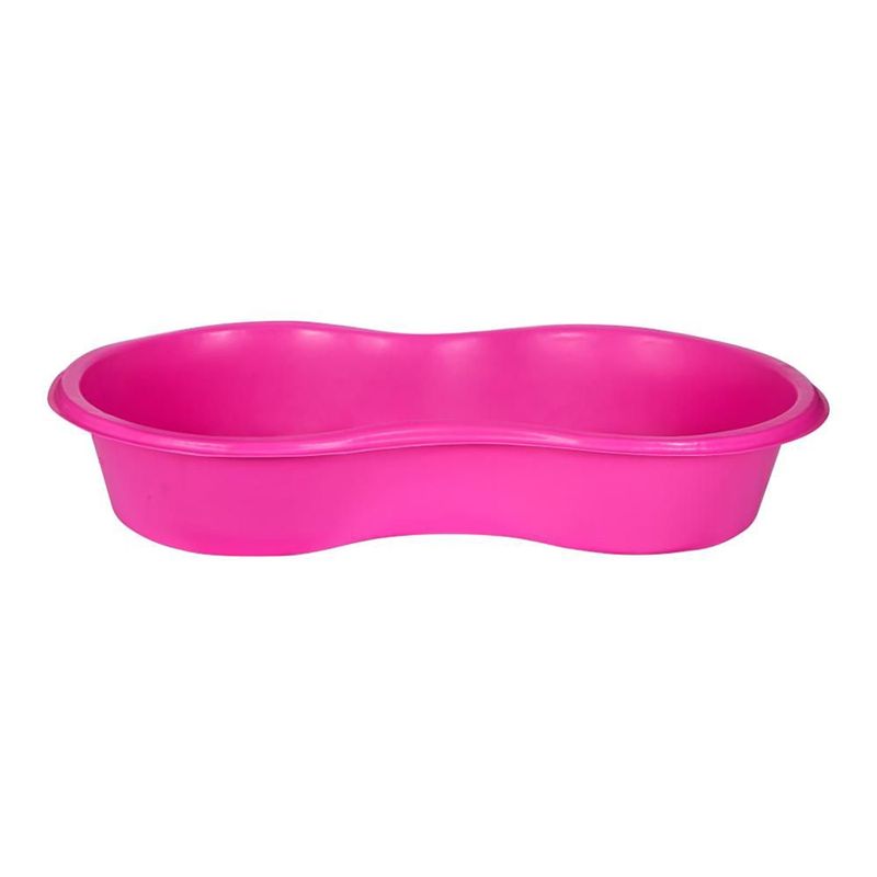 piscina-feijao-afort-rosa-100l-pvc-123x68x20_111095