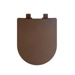 ass-tupan-carrara-nv-lk-termo-marrom-fos-s-close-adcn22sc-111100-111100