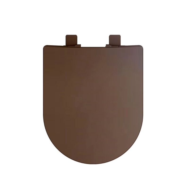 ass-tupan-carrara-nv-lk-termo-marrom-fos-s-close-adcn22sc-111100-111100