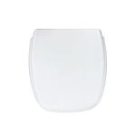 assento-tupan-elite-pp-soft-close-elipp01sc_111102
