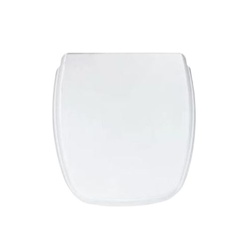 Assento Tupan Elite PP Soft Close ELIPP01SC