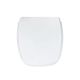 assento-tupan-elite-pp-soft-close-elipp01sc_111102