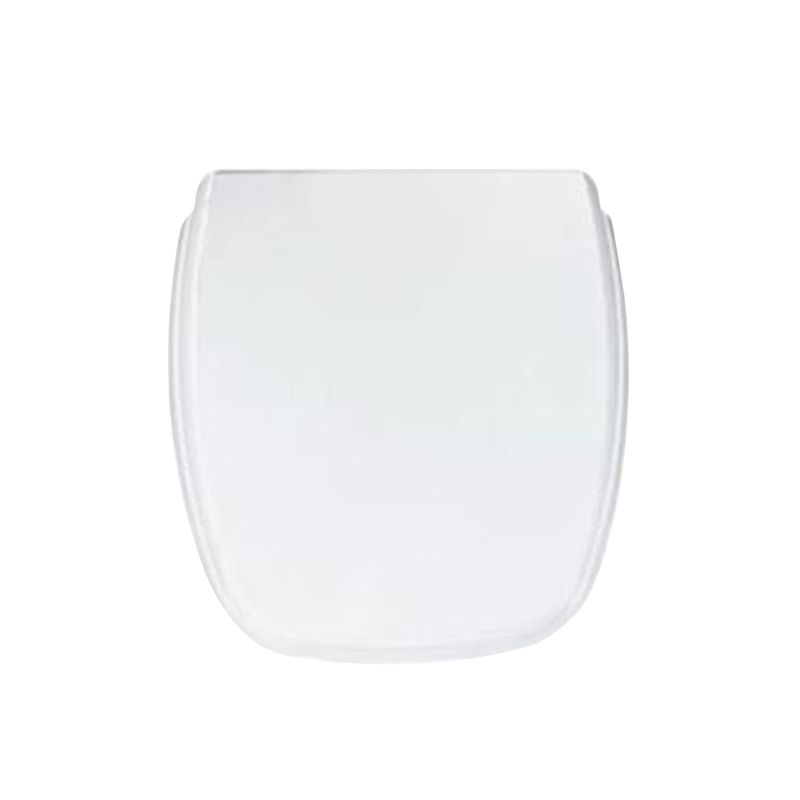 assento-tupan-elite-pp-soft-close-elipp01sc_111102