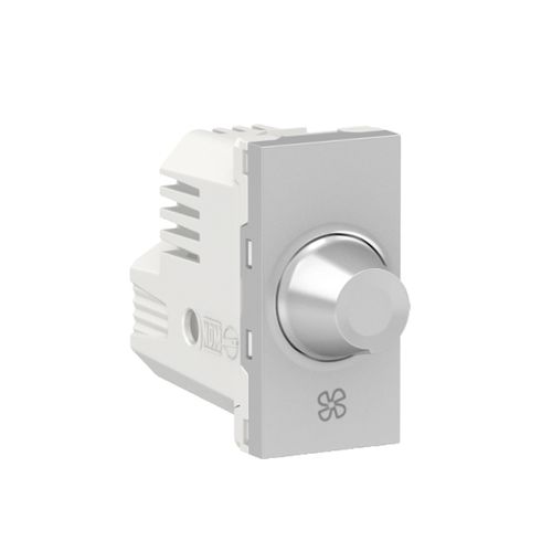 Módulo Schneider Orion Variador Eletrônico Ventilador Alumínio 127V S70712174