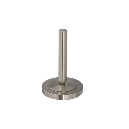 Misturador Deca Monocomando Mesa Cozinha You Bica Alta Curva/JSTICK 2292.IN