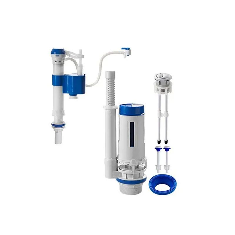 kit-blukit-universal