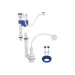 kit-blukit-universal