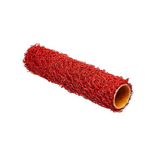 Rolo Atlas 23cm sem Cabo para Textura Rústica