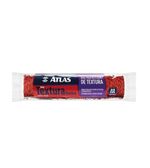 rolo-atlas-textura-rustica-23cm-1155-019117-019117