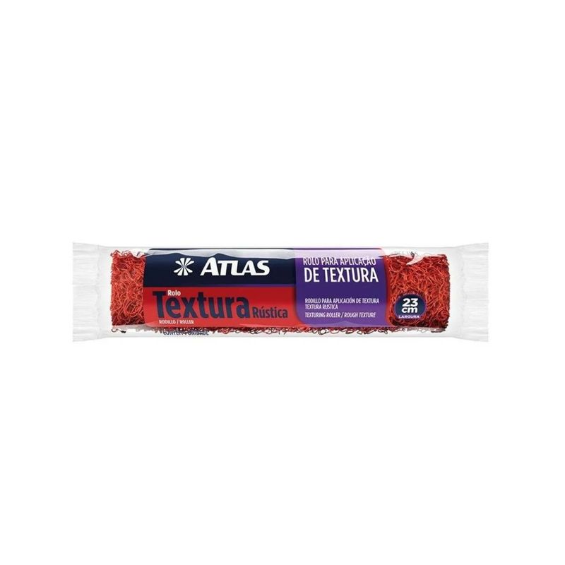 rolo-atlas-textura-rustica-23cm-1155-019117-019117