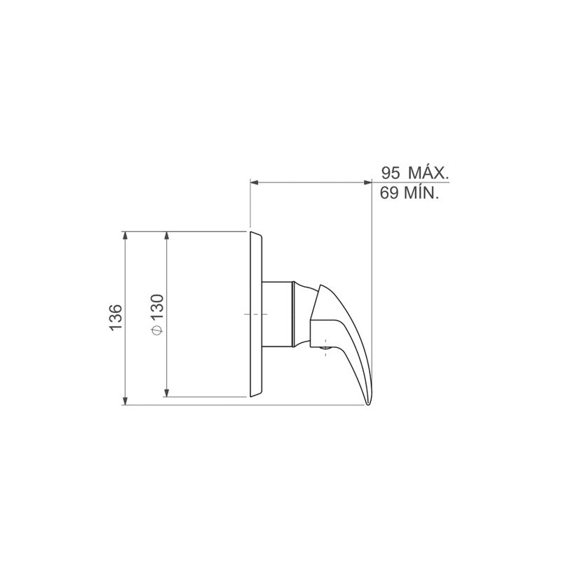 acab-deca-4993-c71-chu-monoc-p-chuv-smart-bp-ap-cr-042246-042246