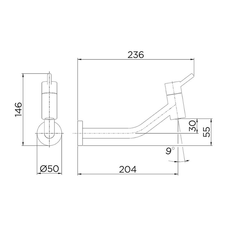 torn-docol-lav-parede-nova-loggica-cr-1137106-044107-044107
