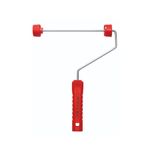 garfo-atlas-aco-c-bucha-23cm-s-rosca-330-23sr_069279
