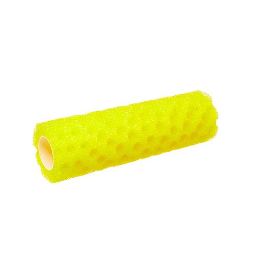 Rolo Atlas Textura Extra Rústica 23cm 110-55