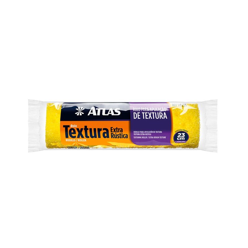 rolo-atlas-textura-extra-rustica-23cm-110-55-069289-069289