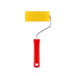 rolo-atlas-textura-fina-09cm-110-09_069310