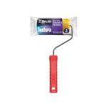 rolo-atlas-textura-fina-09cm-110-09-069310-069310