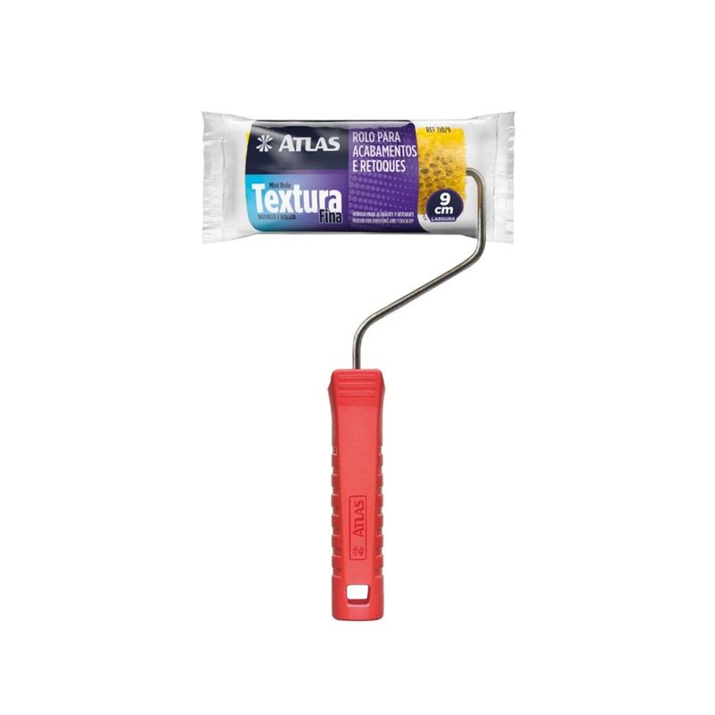 rolo-atlas-textura-fina-09cm-110-09-069310-069310