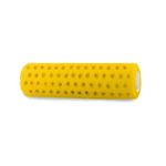 rolo-atlas-textura-media-23cm-110-65_075027