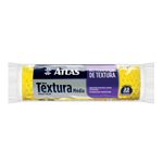 rolo-atlas-textura-media-23cm-110-65-075027-075027