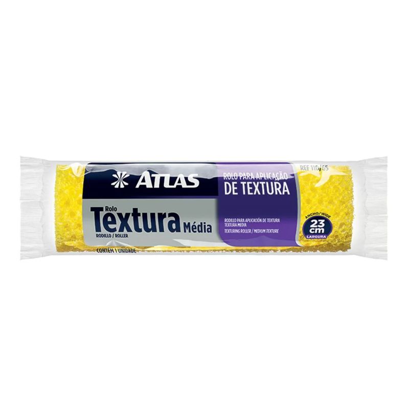 rolo-atlas-textura-media-23cm-110-65-075027-075027