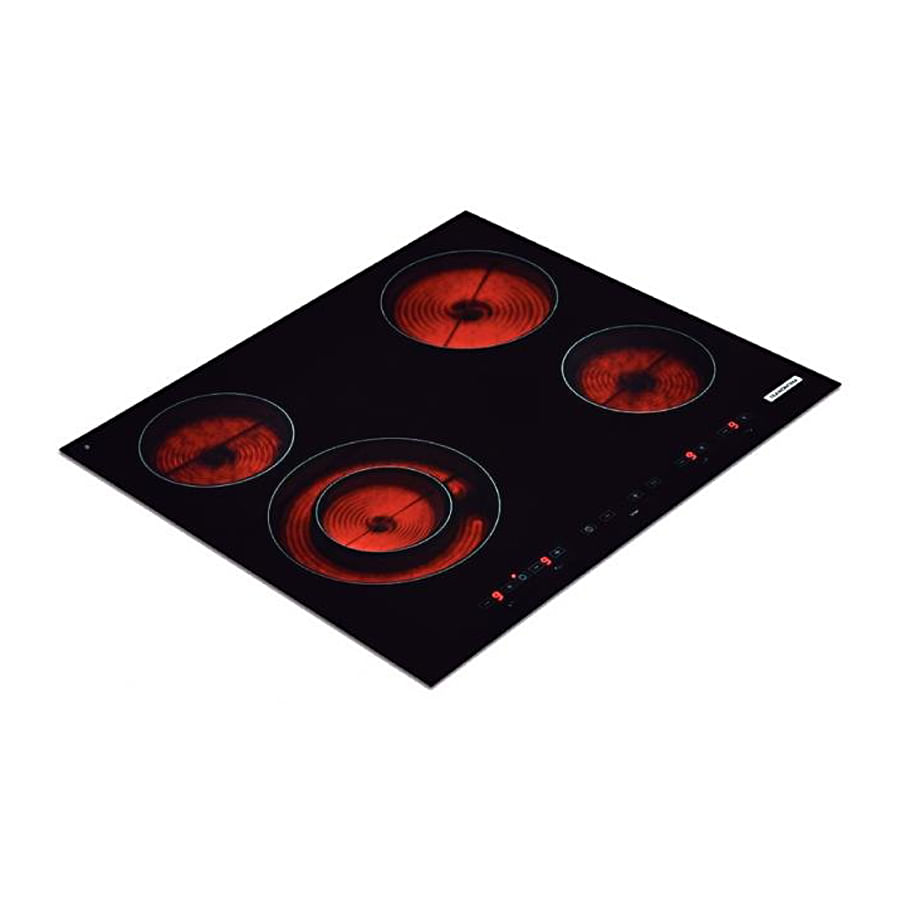 Cooktop Vidro Tramontina Todimo