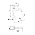 torn-docol-lav-mesa-provence-cr-00535106-076450-076450