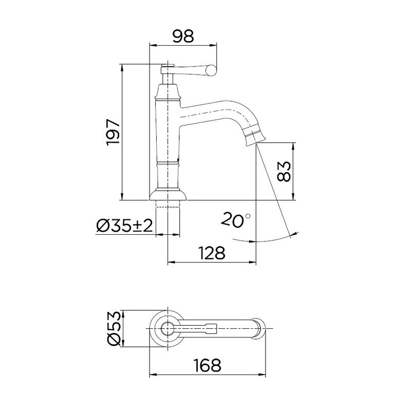 torn-docol-lav-mesa-provence-cr-00535106-076450-076450