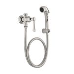 ducha-docol-hig-c-reg-e-deriv-provence-cr-00536406_076457