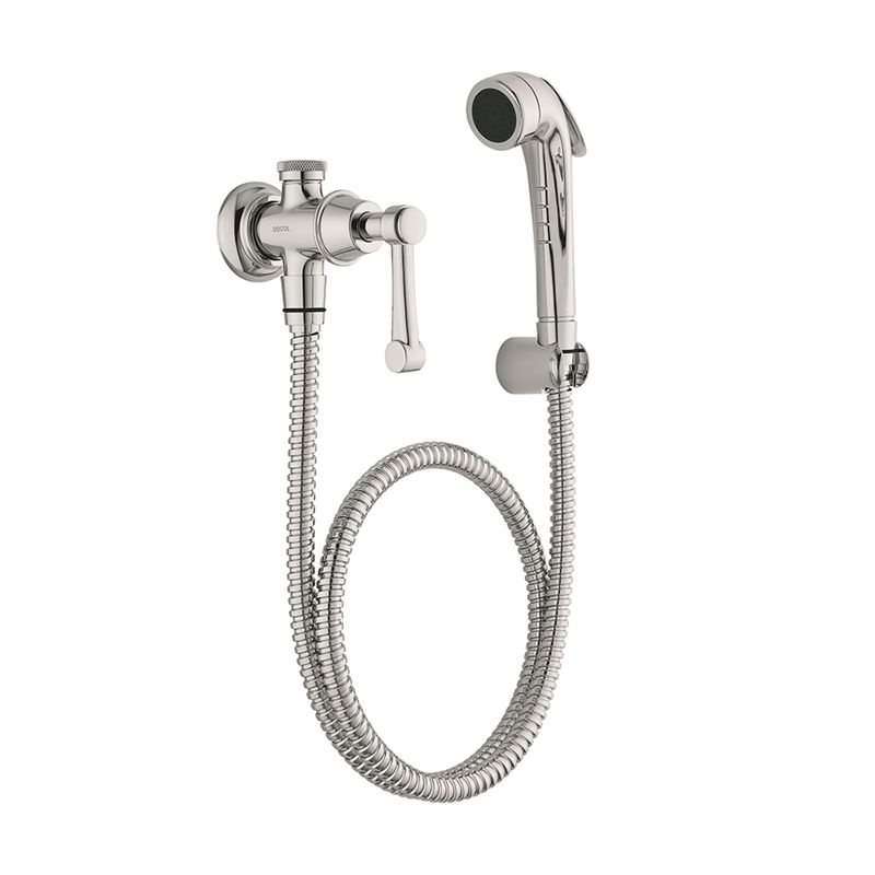 ducha-docol-hig-c-reg-e-deriv-provence-cr-00536406_076457