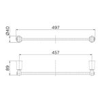 porta-toal-docol-bast-rosto-arabella-cr-00537106-081323-081323
