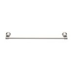 porta-toal-docol-bast-rosto-arabella-cr-00537106-081323-081323