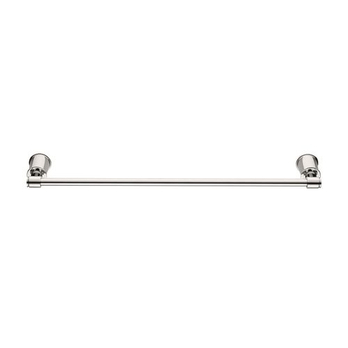 Porta Toalha Docol Bast Rosto Arabella Cromado 00537106