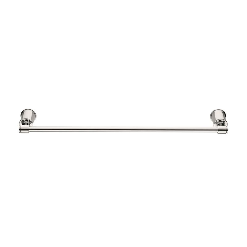 porta-toal-docol-bast-rosto-arabella-cr-00537106-081323-081323