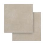 piso-eliane-60x60-porc-munari-cimento-ext-8030281-8033462_097309