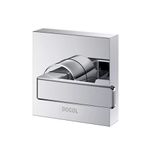 acab-docol-base-deca-reforma-stillo-1-1-2-cr-00824206-098309-098309