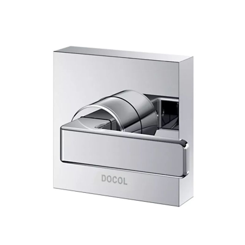 acab-docol-base-deca-reforma-stillo-1-1-2-cr-00824206-098309-098309