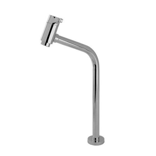 Torneira Sigma 1167 Cozinha Mesa Bica Alta Arej Articulada Asti Cromado 40350810