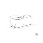 coifa-tram-inox-embutir-95800-015-incasso-127v-75cm-100030-100030