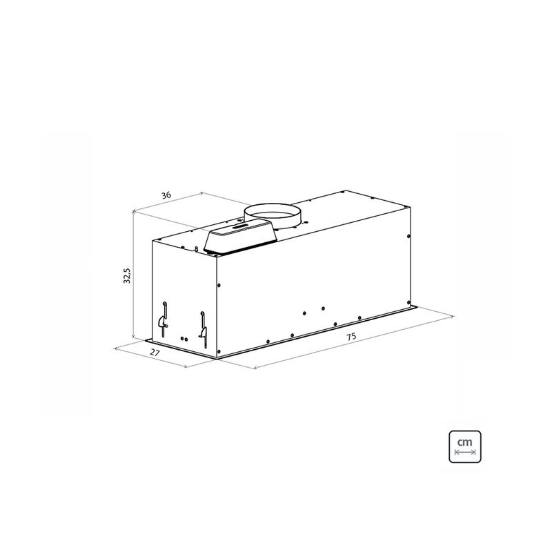 coifa-tram-inox-embutir-95800-015-incasso-127v-75cm-100030-100030