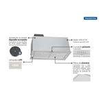 coifa-tram-inox-embutir-95800-015-incasso-127v-75cm-100030-100030