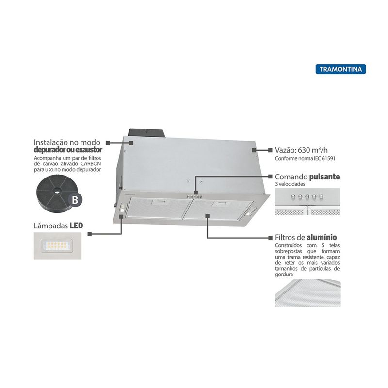 coifa-tram-inox-embutir-95800-015-incasso-127v-75cm-100030-100030