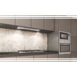 coifa-tram-inox-embutir-95800-015-incasso-127v-75cm-100030-100030