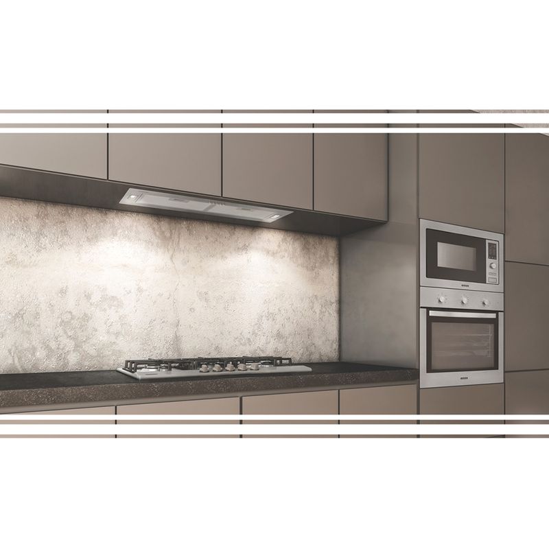 coifa-tram-inox-embutir-95800-015-incasso-127v-75cm-100030-100030