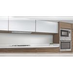 coifa-tram-inox-embutir-95800-015-incasso-127v-75cm-100030-100030
