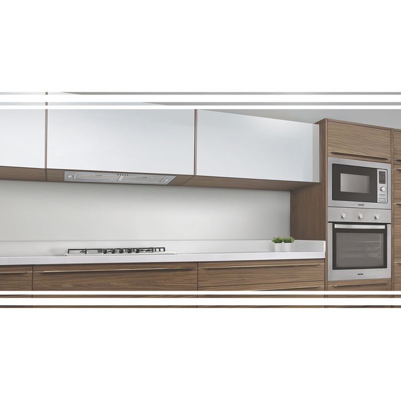 coifa-tram-inox-embutir-95800-015-incasso-127v-75cm-100030-100030