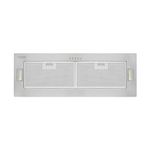 coifa-tram-inox-embutir-95800-015-incasso-127v-75cm-100030-100030