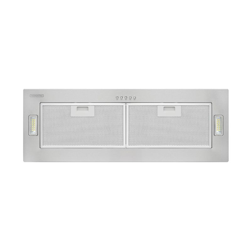 coifa-tram-inox-embutir-95800-015-incasso-127v-75cm-100030-100030