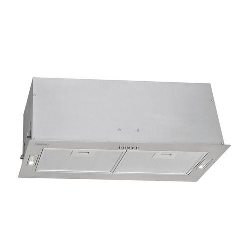Coifa Tramontina Embutir Incasso 127V 75cm Aço Inox 95800/015