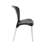 cadeira-tramontina-jolie-preta-92060-009-102493-102493